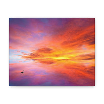 Beautiful image for joy in your home