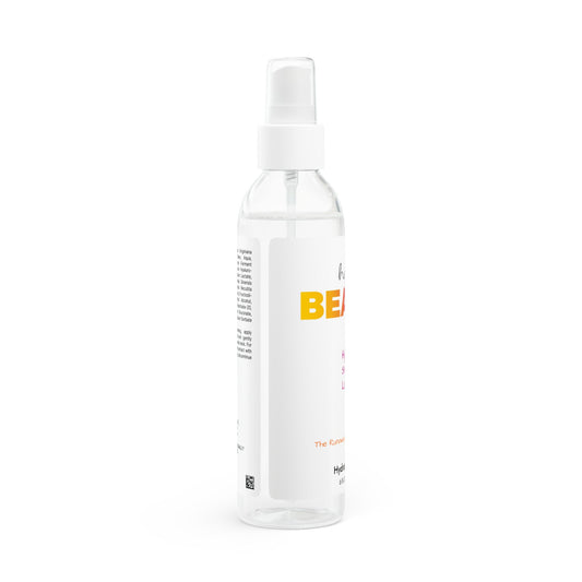 Hello Beauty Hydrating Toner