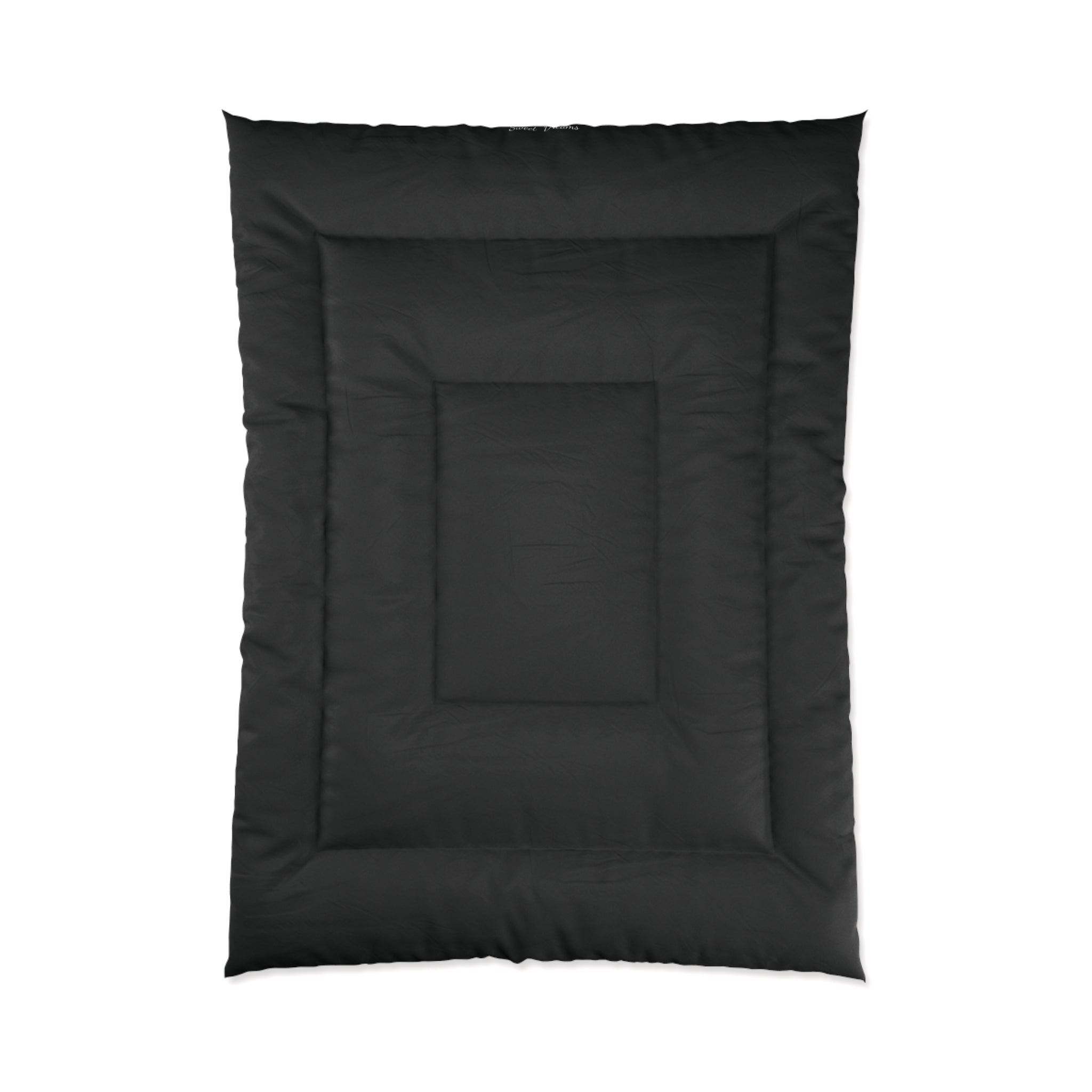 Comforter in 4 sizes