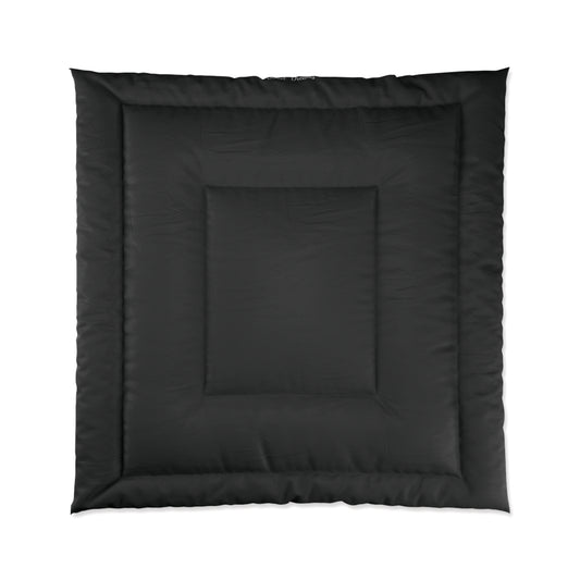 Comforter in 4 sizes