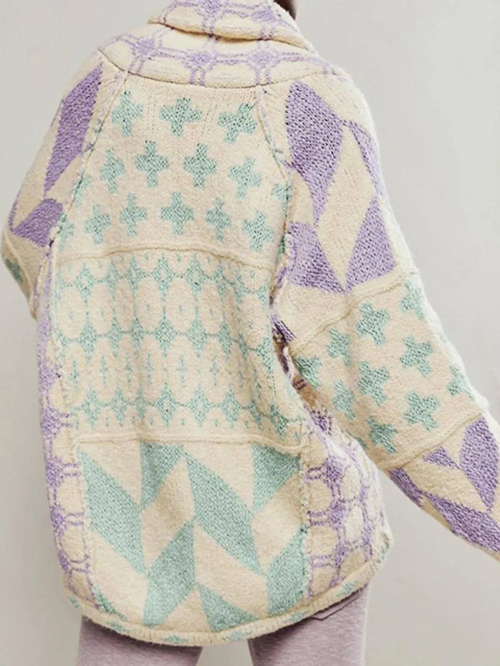 58e1ddef-709a-4390-8363-6010f0c780d4-Max