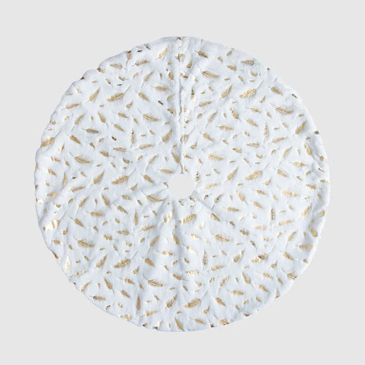 6021fcb526a64b0ab2fd4663e2fe8e97-Max