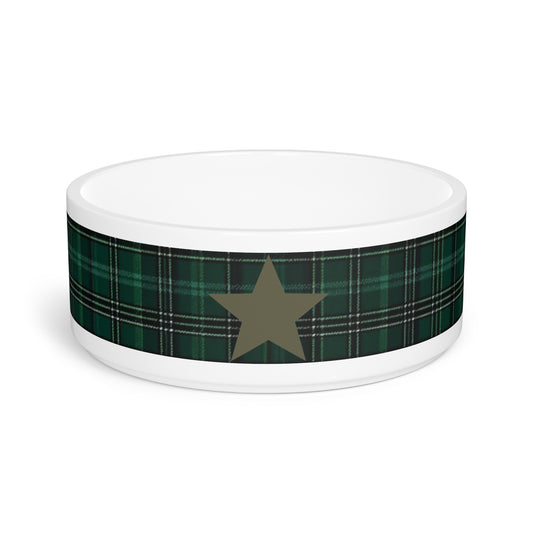 Pet Bowl Our star!