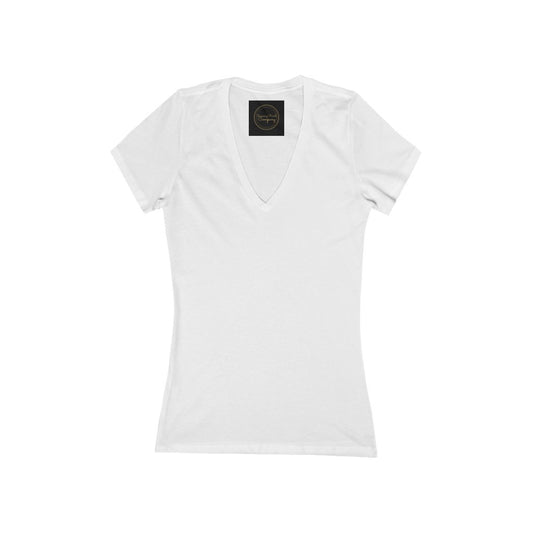 Women's Classic line